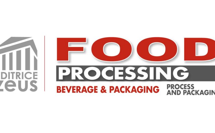  Food Processing – the most important “made in Italy” food and wine fair in the south