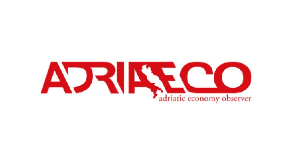 ADRIAECO – Ottava edizione di Levante PROF: torna a Bari l’eccellenza del “made in Italy” agroalimentare