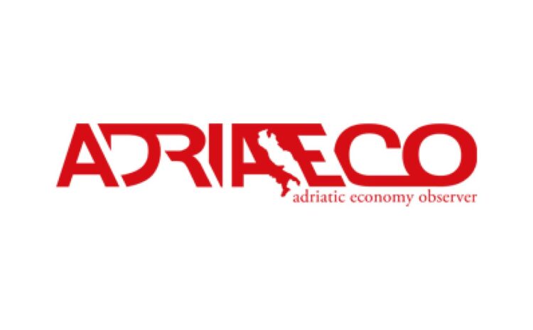 ADRIAECO – Ottava edizione di Levante PROF: torna a Bari l’eccellenza del “made in Italy” agroalimentare