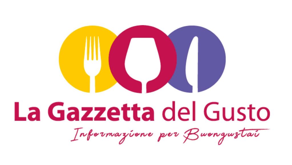 La Gazzetta del gusto – Levante PROF 2023: l’agroalimentare italiano va in scena a Bari