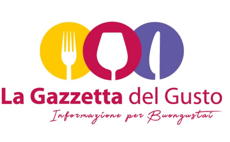  La Gazzetta del gusto – Levante PROF 2023: l’agroalimentare italiano va in scena a Bari