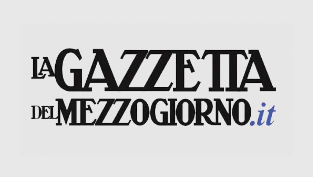 Lagazzettadelmezzogiorno.it – Bari, arriva Levante Prof: l’eccellenza del “made in Italy” agroalimentare