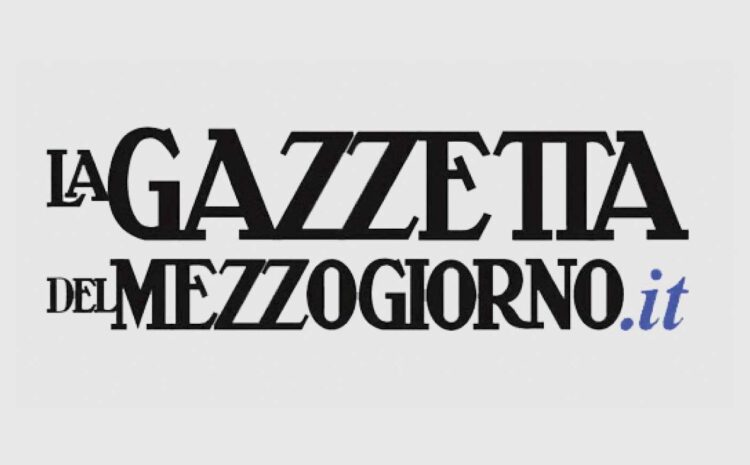  Lagazzettadelmezzogiorno.it – Bari, arriva Levante Prof: l’eccellenza del “made in Italy” agroalimentare