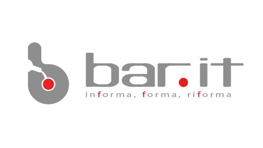 BAR.IT – Ottava edizione di Levante PROF: torna a Bari l’eccellenza del “made in Italy” agroalimentare