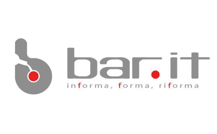  BAR.IT – Ottava edizione di Levante PROF: torna a Bari l’eccellenza del “made in Italy” agroalimentare