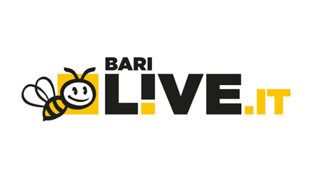 BARILIVE – Levante PROF, torna a Bari l’eccellenza del “made in Italy” agroalimentare