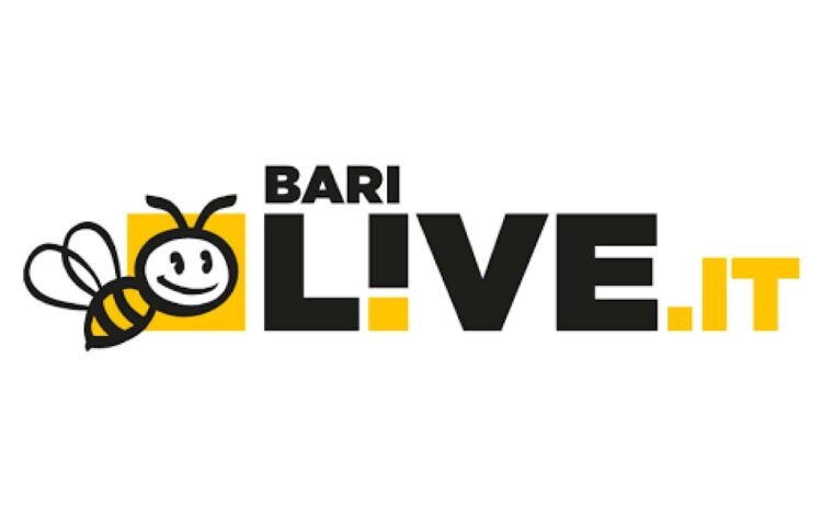  BARILIVE – Levante PROF, torna a Bari l’eccellenza del “made in Italy” agroalimentare