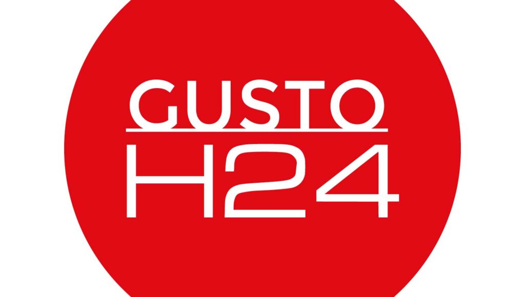 GUSTOH24.IT – Gustoh24 tra i media partner di Levante PROF
