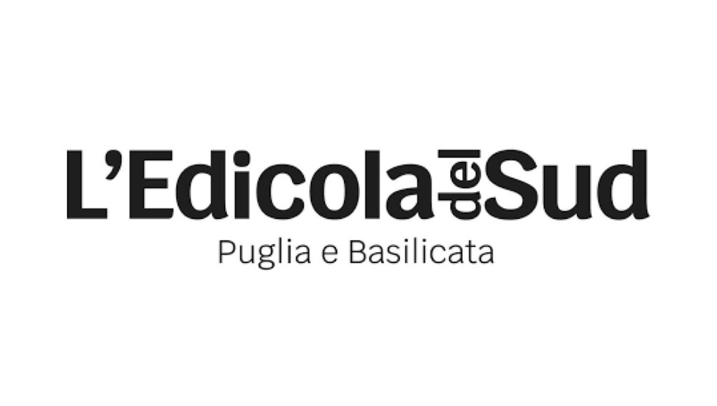 Edicoladelsud.it – Bari capitale del “made in Italy”: torna Levante PROF, il salone internazionale dell’agroalimentare
