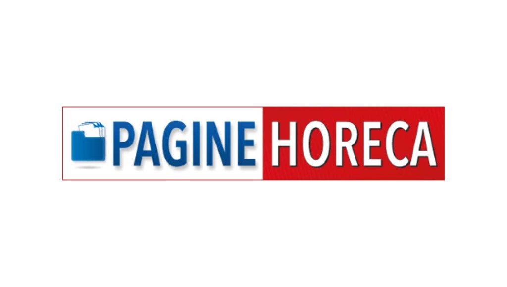 PAGINE HORECA – L’eccellenza agroalimentare “made in Italy” torna a Bari con l’ottava edizione di Levante PROF