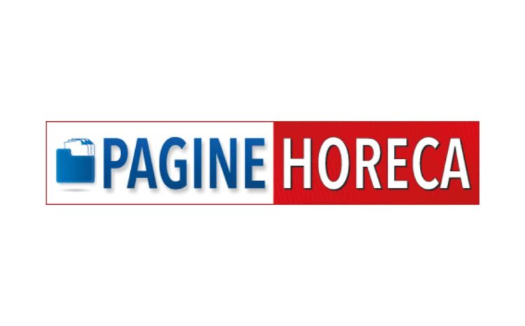  PAGINE HORECA – L’eccellenza agroalimentare “made in Italy” torna a Bari con l’ottava edizione di Levante PROF