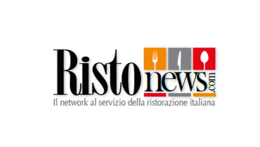Ristonews – Torna a Bari Levante PROF l’eccellenza del “made in Italy” agroalimentare
