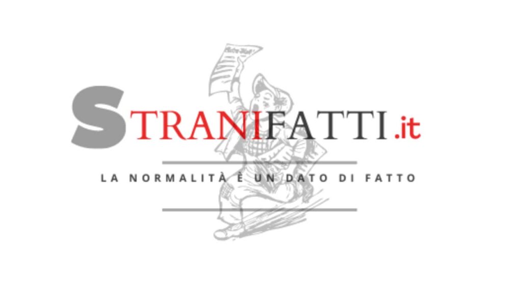 Stranifatti.it – Ottava edizione di Levante PROF: torna a Bari l’eccellenza del “made in Italy” agroalimentare