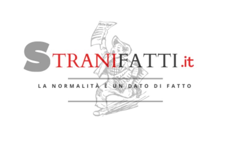  Stranifatti.it – Ottava edizione di Levante PROF: torna a Bari l’eccellenza del “made in Italy” agroalimentare